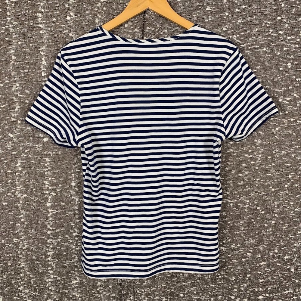 Decorated Originals Floral Sweatshirt/Shirt 2 Piece Cottagecore Women's Large - Picture 9 of 13